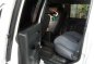 2010 Isuzu Dmax 4x2 Good running condition-5