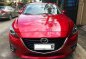 2015 Mazda 3 2.0L SkyActive R Hatchback FOR SALE-2
