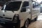 2013 Kia k2700 Manual Diesel RARE CARS-0