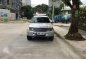 2004 Ford Everest very smooth condition-6