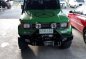 Toyota Land Cruiser 2000 Prado for sale-1