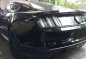 2017 Ford Mustang 50 gt LIKE NEW-6