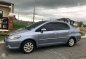 Honda City 2008 Automatic Good running condition-2