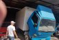 RUSH SALE Isuzu Elf Truck 6 wheelers-3