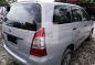 2013 Toyota Innova J MT Diesel FOR SALE-3