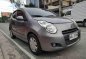 Suzuki Celerio 2014 for sale-3