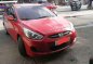 2016 Hyundai Accent assume balance-2