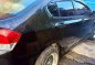 Honda City 1.3 iVtec 2010 For Sale-4