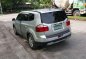 Chevrolet Orlando 2012 FOR SALE-0