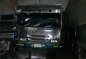 1994 Mitsubishi Fuso Dumptruck 8dc9 For Sale -2