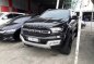 Ford Everest 2016 for sale-3