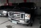 Ford E-150 2012 for sale-3