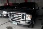 Ford E-150 2012 for sale-5