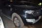 Ford Everest Trend 2017 for sale-3