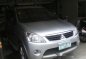 Mitsubishi Fuzion 2008 for sale-3