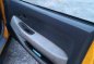 1992 Honda EG Hatchback Very good condition-6