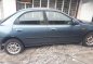 Mazda Familia 2009 model FOR SALE-1