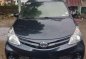 For sale Toyota Avanza 2013 Automatic transmission-0