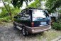 For sale 1999 Toyota Revo 180k negotiable upon viewing.-5