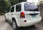 2005 Ford Escape XLT 3.0L 4x4 FOR SALE-9