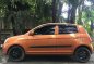 2005 Kia Picanto lx good running cond-11