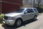 SELLING 2001 Ford Expedition-5