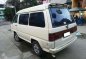 Toyota Lite Ace liteace van 1998 mdl-5