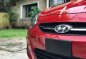 2018 Hyundai Accent - Top of the line-3