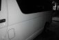 Toyota Hiace 2015 model FOR SALE-5