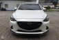 2016 Mazda 2 1.5RS SKYACTIV Automatic top of the line-0