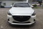 2016 Mazda 2 1.5RS SKYACTIV Automatic top of the line-0