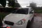 Hyundai Accent 2011 FOR SALE-4