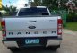 Ford Ranger XLT 2014 model manual-5