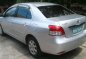 SELLING TOYOTA Vios 1.3 E manual power window-0