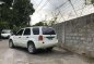 2005 Ford Escape XLT 3.0L 4x4 FOR SALE-2