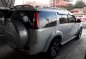 Ford Everest 2013 for sale-3