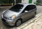 Honda Jazz 2006 for sale-4