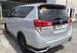 2018 Toyota Innova 2.8 TOURING SPORT Automatic DIESEL-5