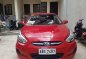 2015 Hyundai Accent FOR SALE-0