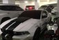 2017 Ford Mustang 50 gt LIKE NEW-7