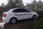 Hyundai Accent 2011 FOR SALE-5