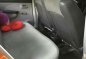 2005 Kia Picanto lx good running cond-7