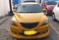 Fs: Mazda 3 hatchback 2007 model-5