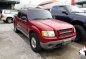 Ford Explorer 2001 for sale-0