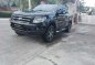 2013 Ford Ranger WILDTRAK 4X4 AT FOR SALE-0