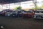 Toyota Wigo G 2016 2017 2018 -1st Owned-1