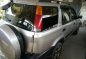 Honda Crv good condition Matic trans.-3