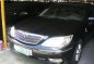 Toyota Camry 2005 for sale-2