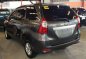 2016 Toyota Avanza E Manual for sale-2