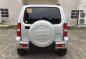 2017 Suzuki Jimny 4x4 gas Automatic good as new-6